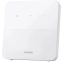 Wi-Fi маршрутизатор (роутер) Huawei 4G CPE 5s White - B320-323