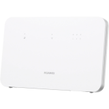 Wi-Fi маршрутизатор (роутер) Huawei 4G CPE 3 White (B530-336)