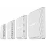 Mesh система Keenetic Voyager Pro KN-3510 (4 шт.) (KN-3510 4-Pack)