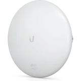 Wi-Fi точка доступа Ubiquiti Wave Nano (Wave-Nano)