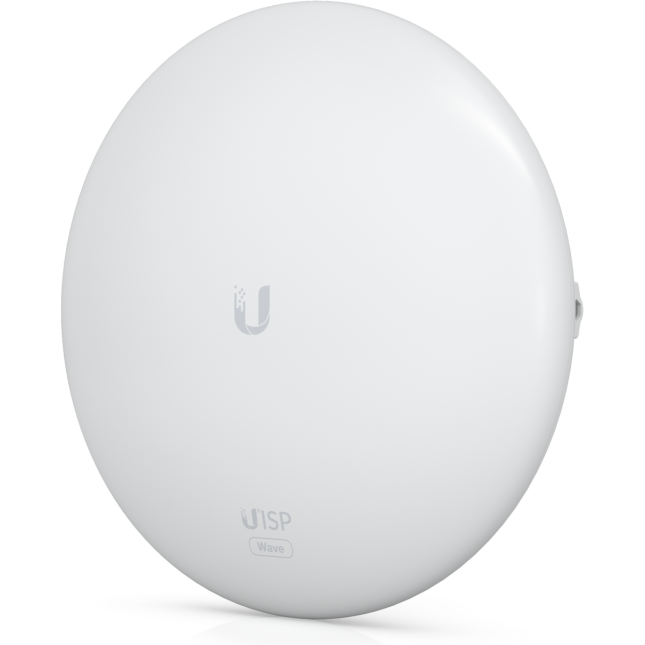 Wi-Fi точка доступа Ubiquiti Wave Nano - Wave-Nano