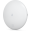 Wi-Fi точка доступа Ubiquiti Wave Nano - Wave-Nano