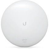 Wi-Fi точка доступа Ubiquiti Wave Nano (Wave-Nano)