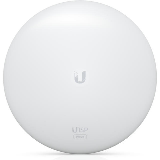 Wi-Fi точка доступа Ubiquiti Wave Nano - Wave-Nano - фото 2