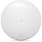 Wi-Fi точка доступа Ubiquiti Wave Nano - Wave-Nano - фото 2