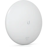 Wi-Fi точка доступа Ubiquiti Wave Nano (Wave-Nano)