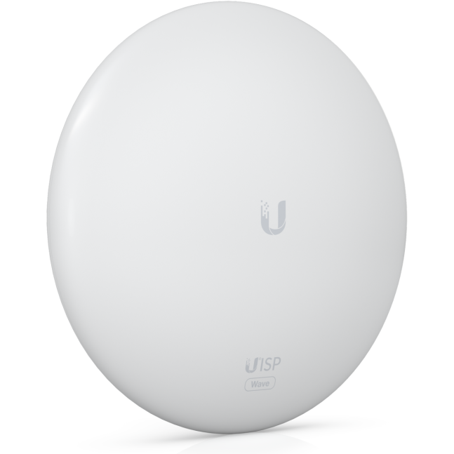 Wi-Fi точка доступа Ubiquiti Wave Nano - Wave-Nano - фото 3
