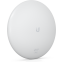 Wi-Fi точка доступа Ubiquiti Wave Nano - Wave-Nano - фото 3