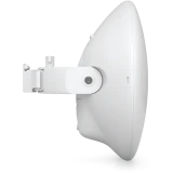 Wi-Fi точка доступа Ubiquiti Wave Nano (Wave-Nano)