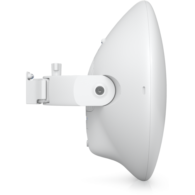 Wi-Fi точка доступа Ubiquiti Wave Nano - Wave-Nano - фото 4