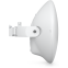 Wi-Fi точка доступа Ubiquiti Wave Nano - Wave-Nano - фото 4