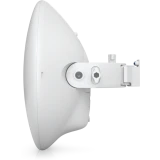 Wi-Fi точка доступа Ubiquiti Wave Nano (Wave-Nano)