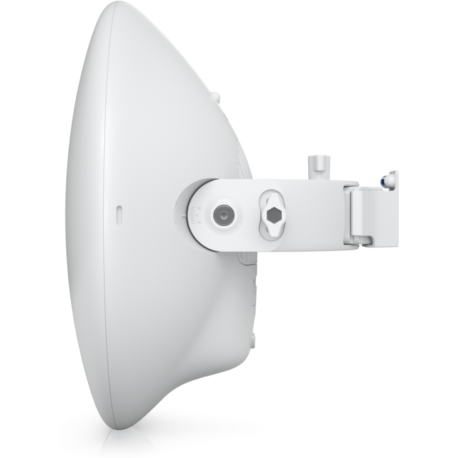 Wi-Fi точка доступа Ubiquiti Wave Nano - Wave-Nano - фото 5
