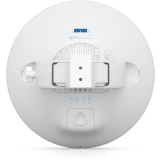 Wi-Fi точка доступа Ubiquiti Wave Nano (Wave-Nano)