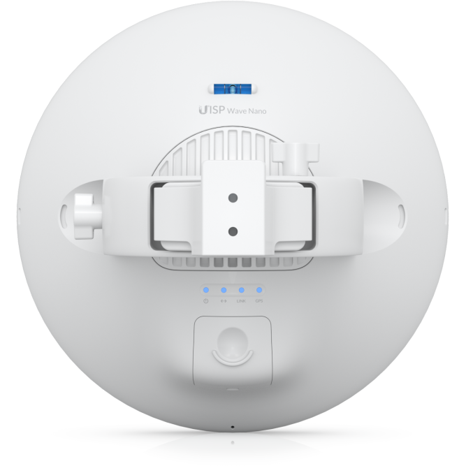 Wi-Fi точка доступа Ubiquiti Wave Nano - Wave-Nano - фото 6