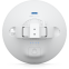 Wi-Fi точка доступа Ubiquiti Wave Nano - Wave-Nano - фото 6