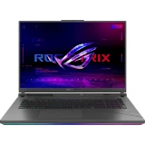 Ноутбук ASUS G814JVR ROG Strix G18 (2024) (N6045) (G814JVR-N6045)