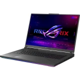 Ноутбук ASUS G814JVR ROG Strix G18 (2024) (N6045) (G814JVR-N6045)