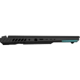 Ноутбук ASUS G814JVR ROG Strix G18 (2024) (N6045) (G814JVR-N6045)