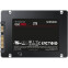 Накопитель SSD 2Tb Samsung 860 PRO (MZ-76P2T0BW) - фото 2