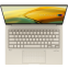 Ноутбук ASUS UX3404VA Zenbook 14 OLED (M3090X) - UX3404VA-M3090X - фото 2