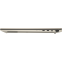 Ноутбук ASUS UX3404VA Zenbook 14 OLED (M3090X) - UX3404VA-M3090X - фото 5