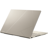 Ноутбук ASUS UX3404VA Zenbook 14 OLED (M3090X) (UX3404VA-M3090X)