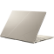 Ноутбук ASUS UX3404VA Zenbook 14 OLED (M3090X) - UX3404VA-M3090X - фото 6