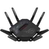Wi-Fi маршрутизатор (роутер) ASUS GT-BE98