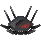 Wi-Fi маршрутизатор (роутер) ASUS GT-BE98