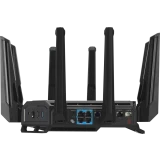 Wi-Fi маршрутизатор (роутер) ASUS GT-BE98