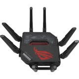 Wi-Fi маршрутизатор (роутер) ASUS GT-BE98