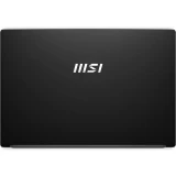 Ноутбук MSI Modern 15 H B13M (9S7-15H411-097)