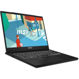Ноутбук MSI Modern 14 H D13M (9S7-14L112-087)
