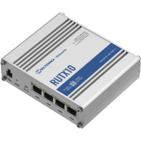 Wi-Fi маршрутизатор (роутер) Teltonika RUTX10