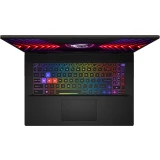 Ноутбук MSI Sword 17 HX (B14VFKG-046XRU) (9S7-17T214-046)