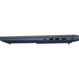 Ноутбук HP Victus 16-r0018ci (8L5H8EA)