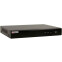 IP видеорегистратор Hikvision DS-N308(D)