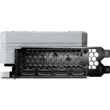 Видеокарта NVIDIA GeForce RTX 4070 Ti Super Palit GamingPro White OC 16Gb (NED47TST19T2-1043W)