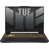 Ноутбук ASUS FX507ZC4 TUF Gaming F15 (2022) (HN143) (FX507ZC4-HN143)