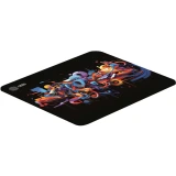 Коврик для мыши Cactus CS-MP-PRO10XL