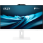 Моноблок MSI Pro AP272P (14M-614XRU) - 9S6-AF8322-614/817