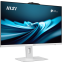 Моноблок MSI Pro AP272P (14M-614XRU) - 9S6-AF8322-614/817 - фото 2