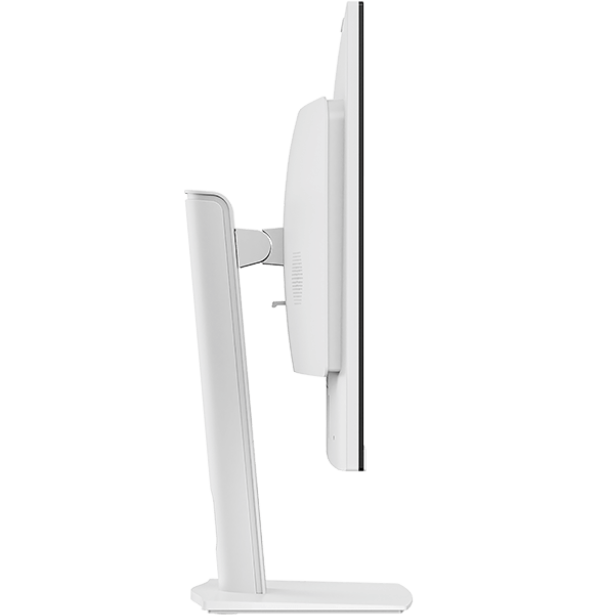 Моноблок MSI Pro AP272P (14M-614XRU) - 9S6-AF8322-614/817/1059 - фото 3