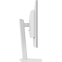 Моноблок MSI Pro AP272P (14M-614XRU) - 9S6-AF8322-614/817 - фото 3