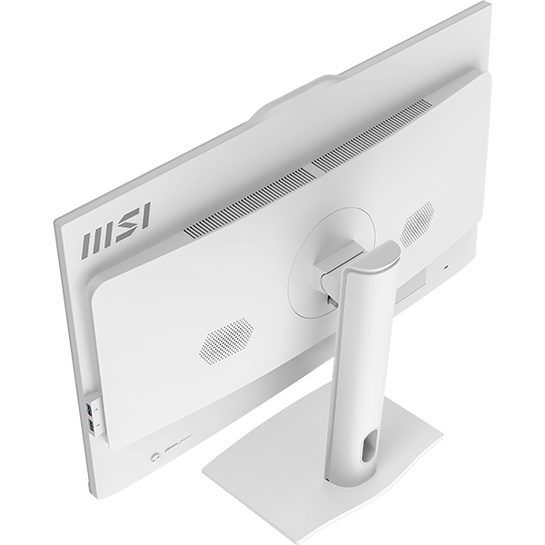 Моноблок MSI Pro AP272P (14M-614XRU) - 9S6-AF8322-614/817/1059 - фото 4