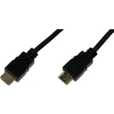 Кабель HDMI - HDMI, 10м, PREMIER 5-815 10.0
