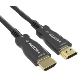 Кабель HDMI - HDMI, 30м, PREMIER 5-806 30.0