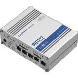 Wi-Fi маршрутизатор (роутер) Teltonika RUTX12