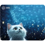 Коврик для мыши Cactus CS-MP-D11M